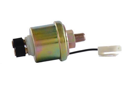 國(guó)產(chǎn)機(jī)油壓力傳感器